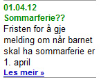 Ta inn hele skjermen 13.03.2012 222818.bmp