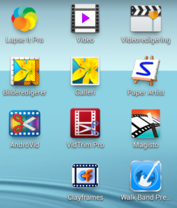 Screenshot_2014-10-19-21-14-27