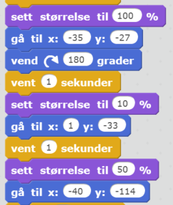 Skjermbilde5a