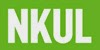 nkul-logo
