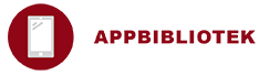 appbibliotek