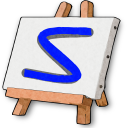 icon128