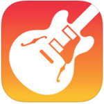 GarageBand on the App Store ‎- Microsoft Edge 27.03.2016 213038.bmp