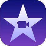 imovie