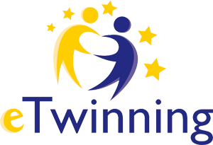 eTwinning seminar