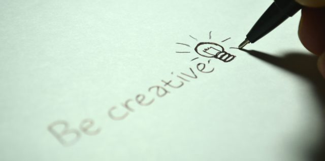 creative-725811_1920